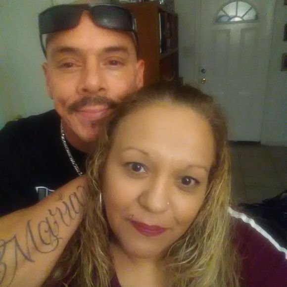 Meet your Posher, Joseph - Picture 1 of 1